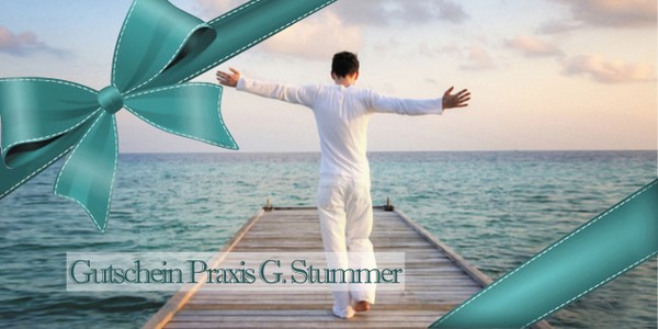 behandlungsgutschein